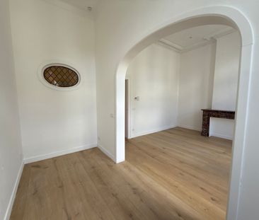 Duplex - Te huur - Photo 4