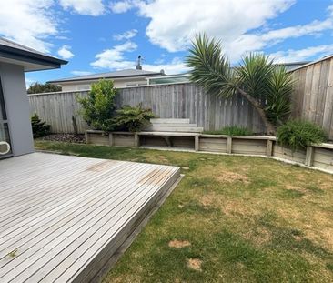 9 Tuffnell Street, Richmond, Tasman - Photo 3