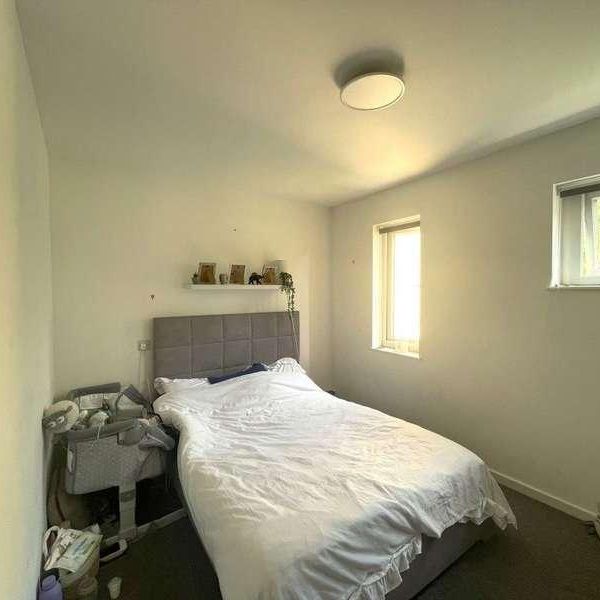 Wheatdole, Orton Goldhay, Peterborough, PE2 - Photo 1