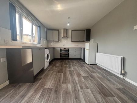 29 Maralin Avenue, Lisburn, BT28 1PH - Photo 4