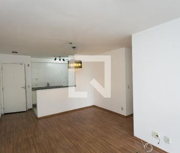 Apartamento para alugar com 70m², 3 quartos e 1 vaga - Photo 3