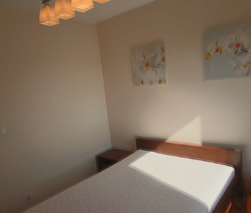 Apartamentowiec Kamienica Nowa Centrum - Photo 3