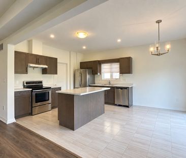 For Lease - 117 Acacia Road, Pelham, Ontario - Photo 3
