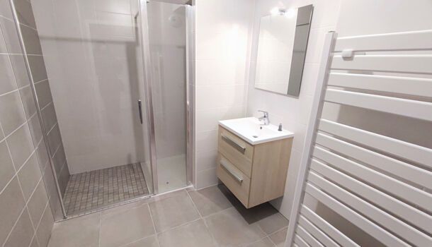 Appartement 2 pièces 56m2 REIMS 778 euros - Photo 1