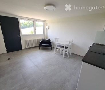 2 Zimmer, 35 m² - Foto 4
