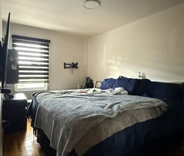 2103#6, Avenue Champlain, Shawinigan - Photo 6