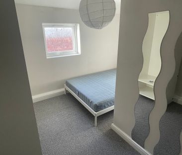2 Bedroom Apartment, Chester - Photo 3