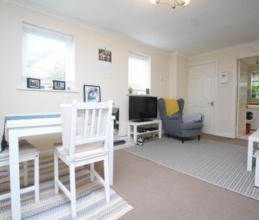 2 bedroom semi-detached house to rent - Photo 1