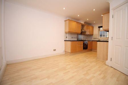3 bedroom end of terrace house to rent - Photo 5