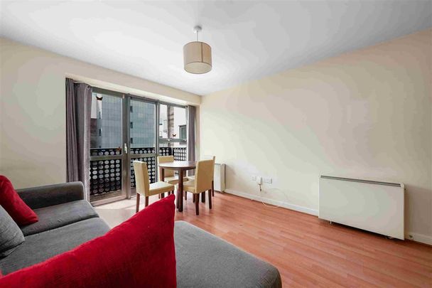 New Seskin Court, Whitestown Way, Dublin 24 - Photo 1