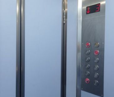 Muncii metrou apostol margarit etaj 4 - Fotografie 6