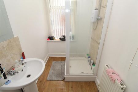 5 bedroom house to rent - Photo 4