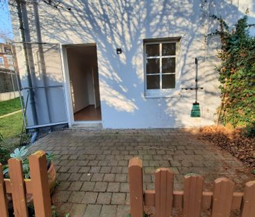 Wohnung in Gera-Debschwitz - Foto 3