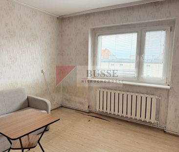 2 pokoje do wynajęcia na Pogodnie. - Photo 2