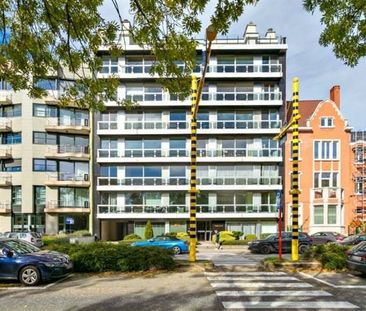 Appartement te huur - Photo 5