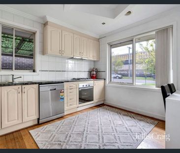 Location Location Location - Photo 6