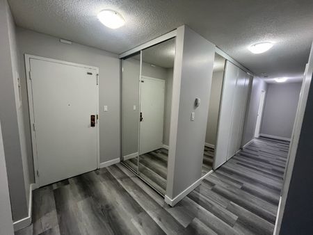 Palisades Manor - Photo 5