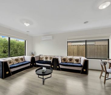 Perfect Family Home for small Family - Photo 2