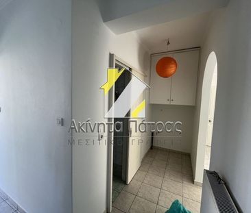 Διαμέρισμα για ενοικίαση Ψάχου (Πάτρα) - Photo 2
