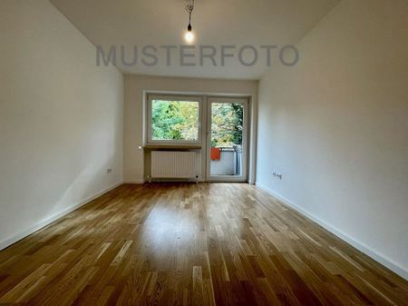 Lothstr. 22, 80335 München OT Neuhausen - Photo 5