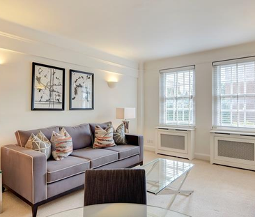 2 bedroom apartment to rent - Photo 3 | Rentumo