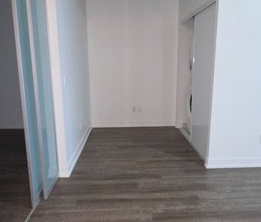 Riverside Square Lofts 15-45 #724 - Photo 5