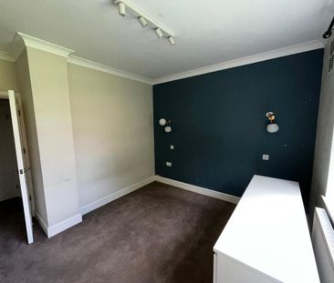 1 bedroom house to rent - Photo 3