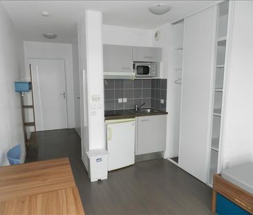 Appartement 66100, Perpignan - Photo 2