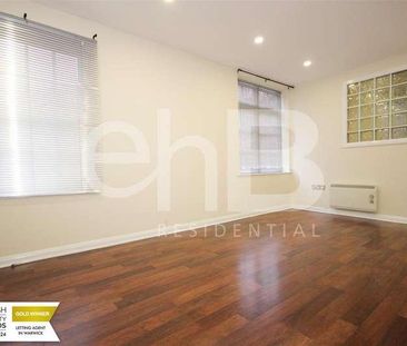 Woodman House, Priory Road, Warwick, CV34 - Photo 2
