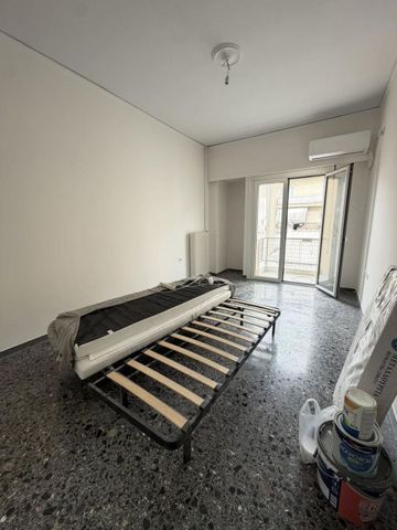 Διαμέρισμα για ενοικίαση Ταμπούρια (Ταμπούρια – Αγία Σοφία) - Φωτογραφία 5