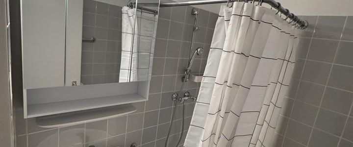 Möbliertes Appartment Mietwohnung Wohnung Appartmen möbliert - Foto 1