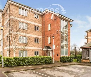 Branagh Court, Reading, RG30 - Photo 5