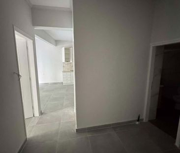 Διαμέρισμα για ενοικίαση Κέντρο (Φλώρινα) - Φωτογραφία 4