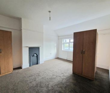 Neeld Crescent, Wembley - Photo 2