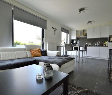 Appartement - Foto 1