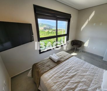 Apartamento 3 Quartos Ingleses Do Rio Vermelho 150m² - Foto 4