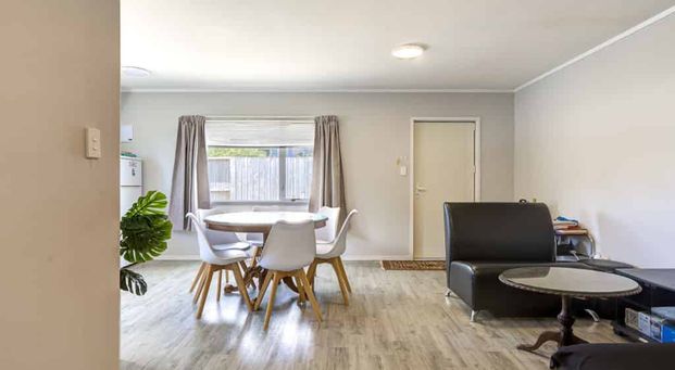 129B Boundary Road - Photo 1