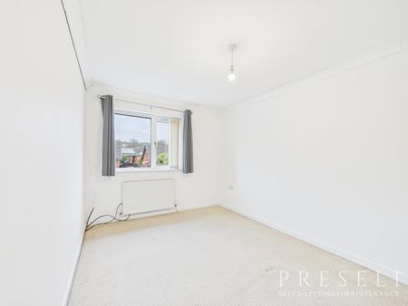 3 bedroom house to rent - Photo 4