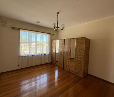 29 Cootamundra Street, Doveton VIC - Photo 3