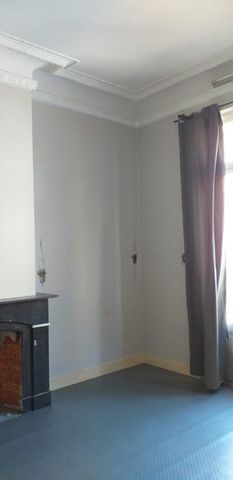 Studio te huur - Photo 4