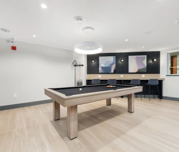 Keel — 2 Bed + 2 Bath + Flex (E5) - Photo 5