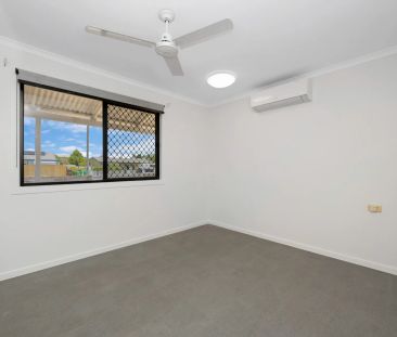 Newly Renovated 3-Bedroom Home for Rent (new fence coming!) - Photo 6