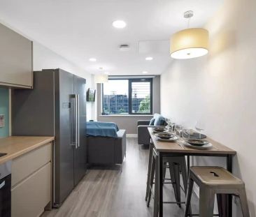 Classic Ensuite Plus - Photo 1