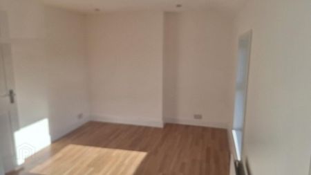 3 Ann Street, Gilford, Craigavon, BT63 6HX - Photo 3