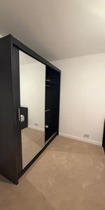 Room in a Shared House, Churchfield Road, M6 - Photo 3