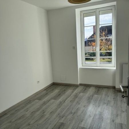 MOULT - MAISON MITOYENNE - Photo 1