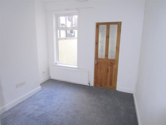 Alpha Road Gorleston, Great Yarmouth - Photo 1