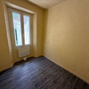 Location Appartement 2 pièces 26m² - Photo 3