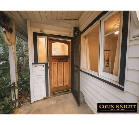 13 Main Street, Northcote, Vic 3070 - Photo 2