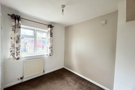 Poolemead Road - Photo 3